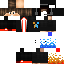 Texture for tangtangzaza