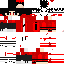 Texture for Itachi 1.3