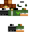 Texture for Authenticrei