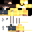 Texture for лпро