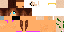 Texture for sovs