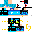 Texture for NewIcer