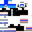 Texture for АуацА