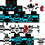 Texture for 獨自升級