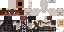 Texture for conor