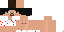 Texture for skim
