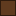 Texture for brown_concrete