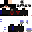Texture for MikeCombeey_