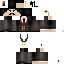 Texture for Mumbo Upgrade