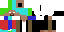 Texture for tuturial