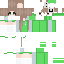 Texture for Mana