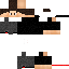 Texture for DonFab
