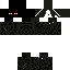 Texture for Siprian