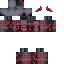 Texture for Nebula_Voltaris