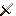 Texture for iron_sword