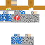 Texture for nade
