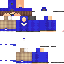 Texture for Xxtitof2003xX