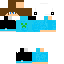 Texture for Atakanytttttt