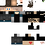Texture for tattoo 1121