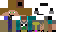 Texture for pooppo