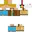 Texture for gary