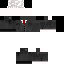 Texture for Minha