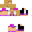 Texture for aichatmls