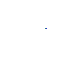 Texture for rert