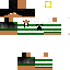 Texture for Char