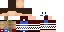 Texture for dddddd
