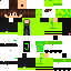 Texture for tutorial
