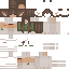 Texture for odette2