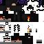 Texture for ыпы