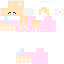 Texture for Itzme