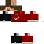 Texture for sdfsdf