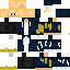 Texture for Felix Son
