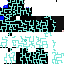Texture for program 13