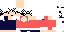 Texture for 月島仁兵衛　覚