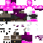 Texture for fdef