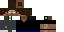 Texture for Cergey008