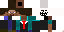 Texture for domo