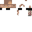 Texture for wip in progress