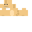 Texture for Fossil Alligator