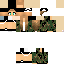 Texture for Ice_Gameuse