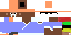Texture for monkeyman