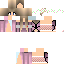 Texture for qwe