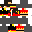 Texture for 將軍2