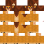 Texture for León (YouTube) 