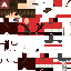 Texture for CleosonGames7