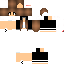 Texture for yul8